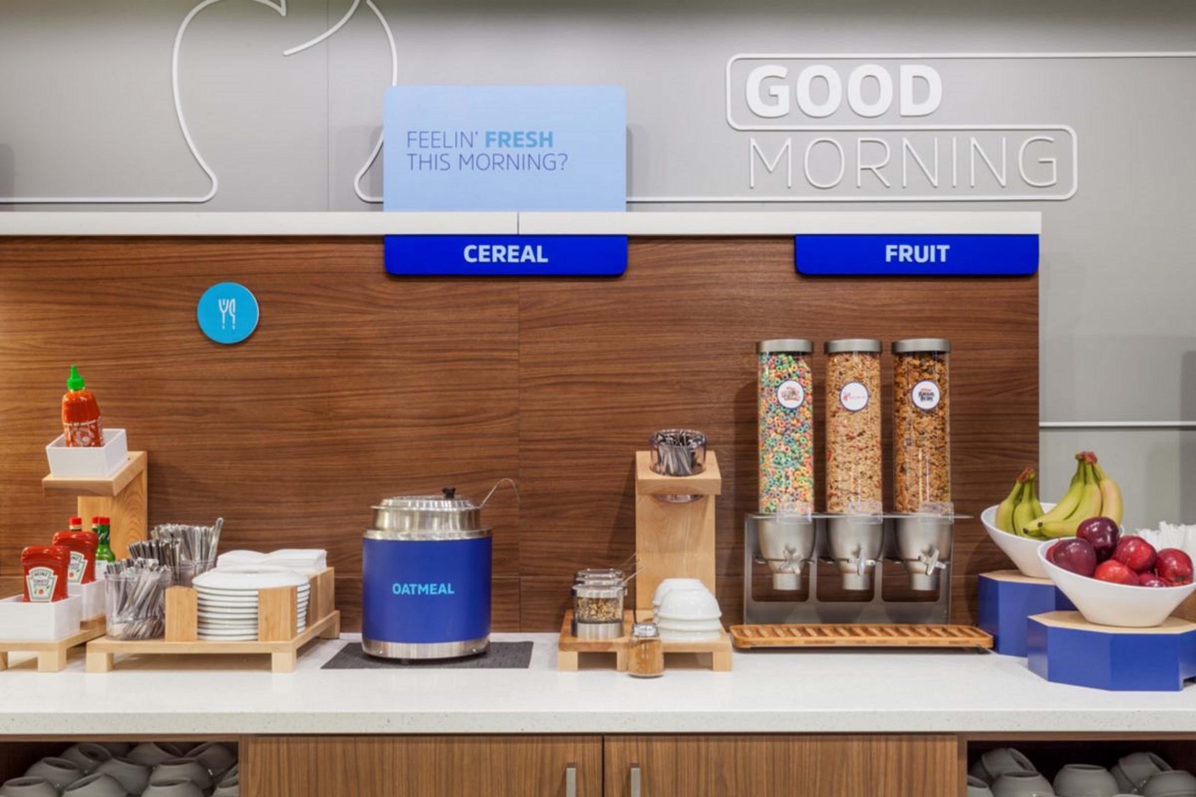 Holiday Inn Express Rome-East By Ihg Exterior foto
